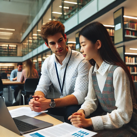 Application For Postgraduate Research 