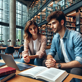  Application For Postgraduate Coursework 