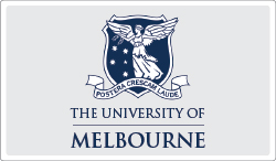 Melbourne University Advanced Agent Training