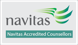 Navitas