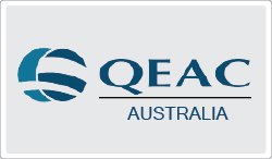 Qualified Education Agent Counsellor