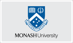 Monash University Agent Training 
