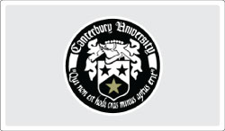Canterbury University
