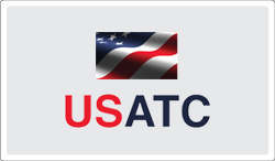 US Agent Training