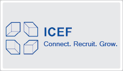 ICEF