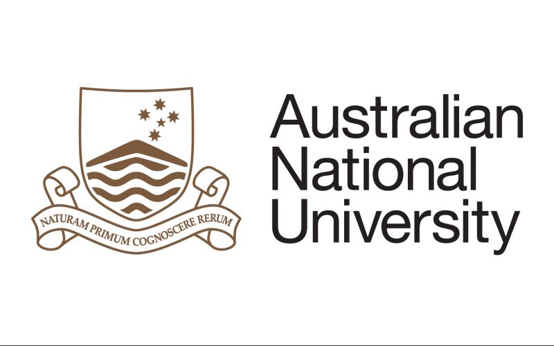 Australian National University