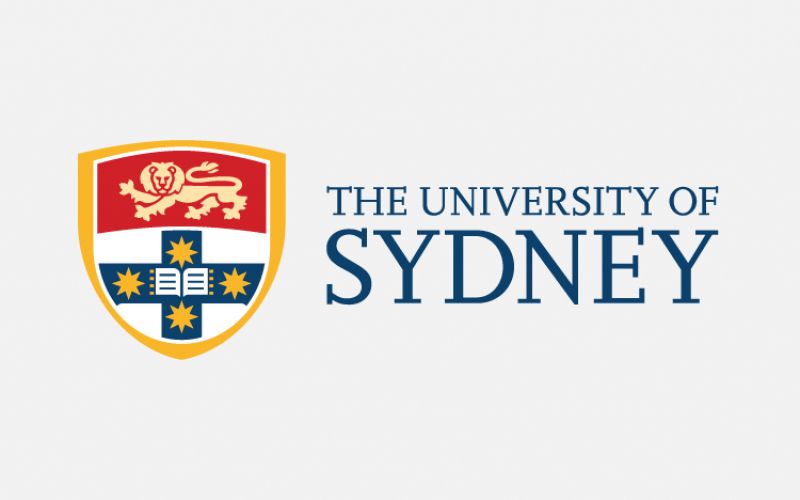 The University of Sydney