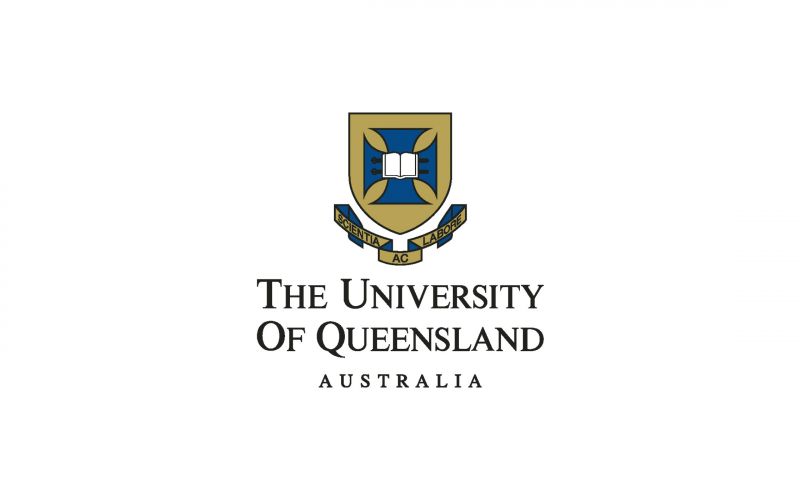 The University of Queensland