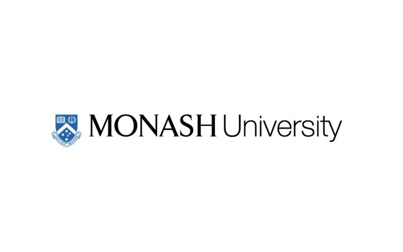 Monash University