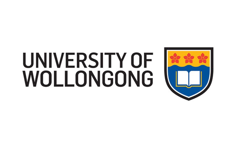 University of Wollongong
