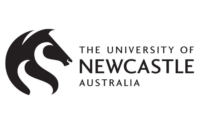 The University of New Castle