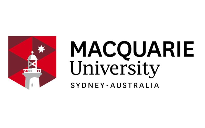 Macquarie University