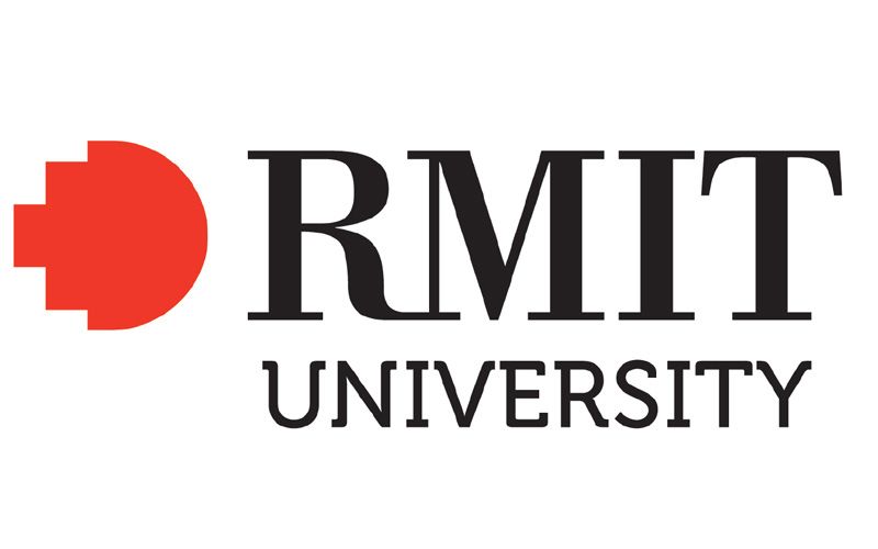 RMIT University