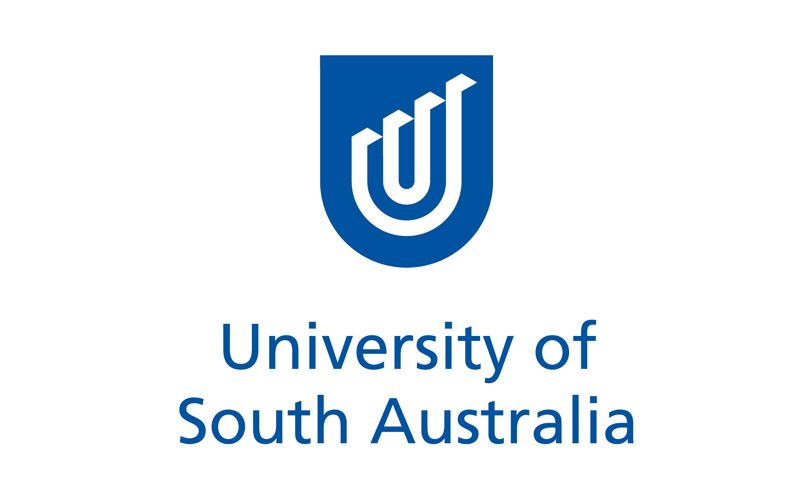 University of South Australia