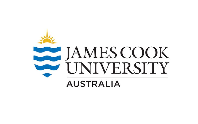James Cook University