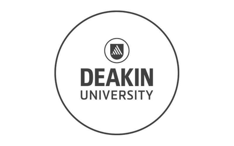 Deakin University Australia