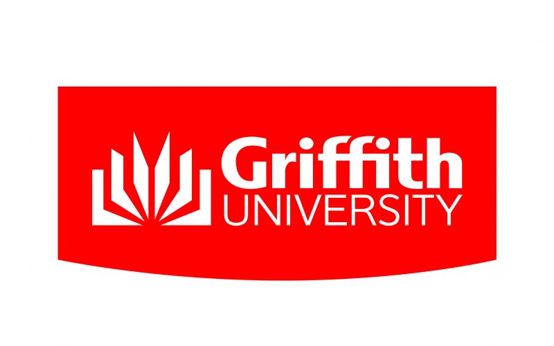 Griffith University