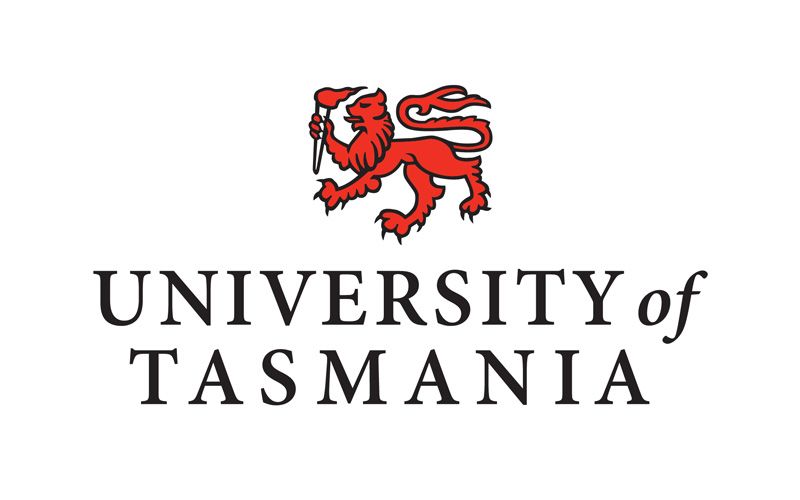 University of Tasmania