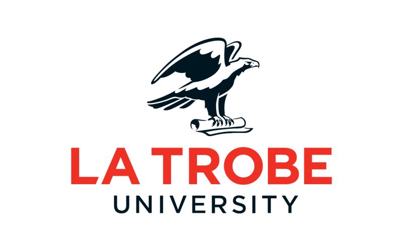 La trobe University