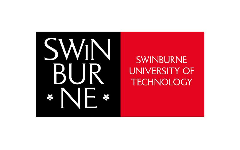 Swinburne University of Technology
