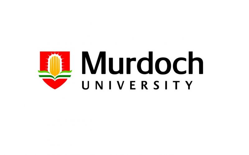 Murdoch University