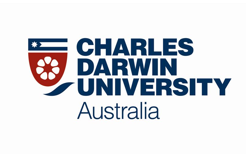 Charles Darwin University