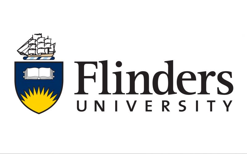 Flinders University