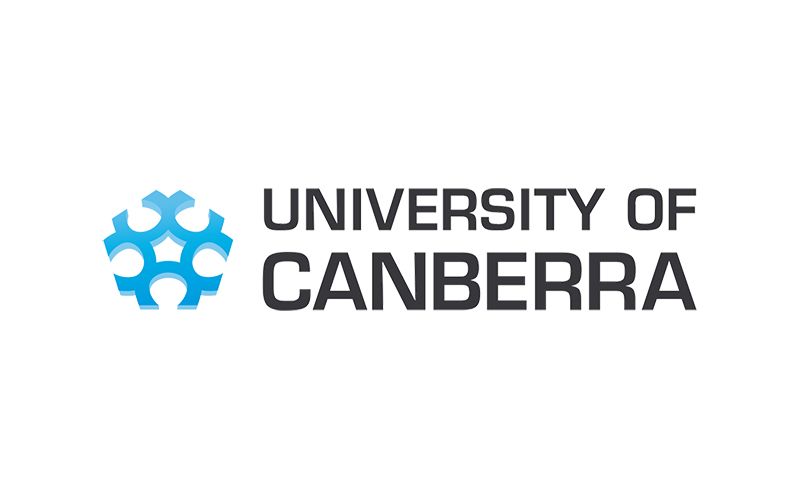 University of Canberra