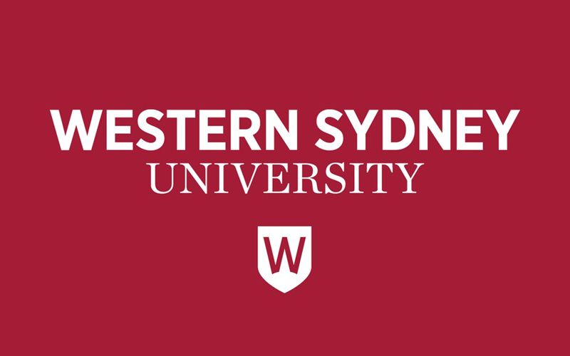 Western Sydney University
