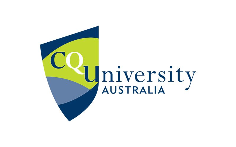 Central Queensland University
