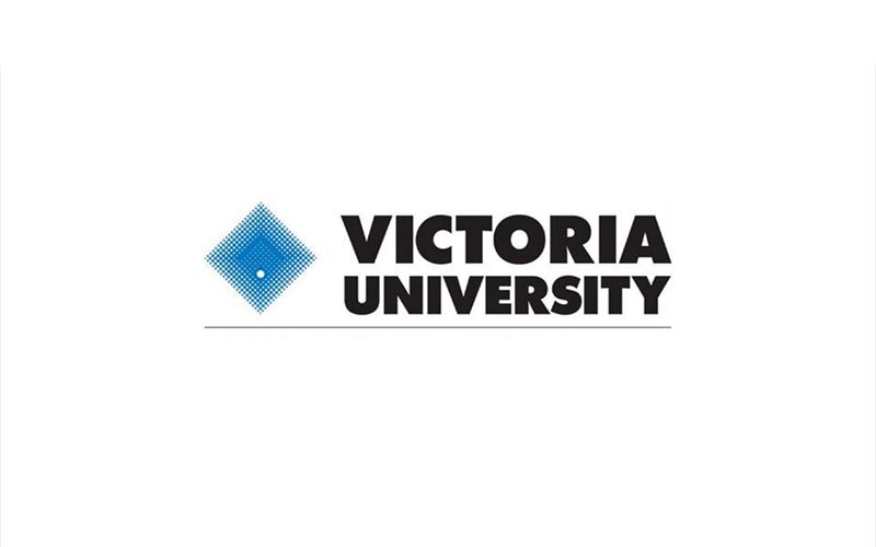 Victoria University
