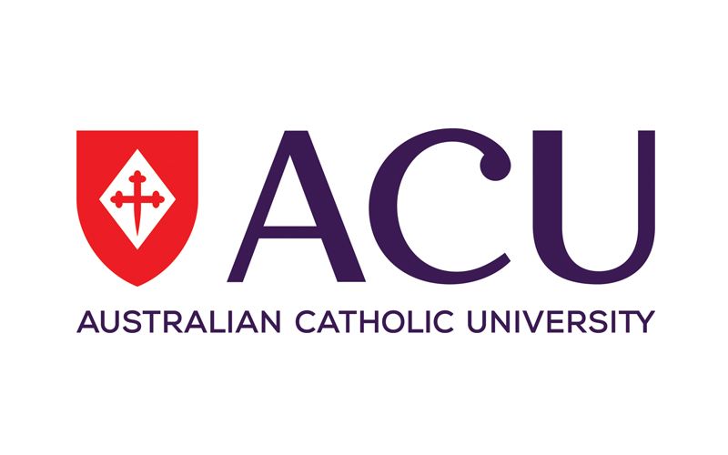 Australian Catholic University