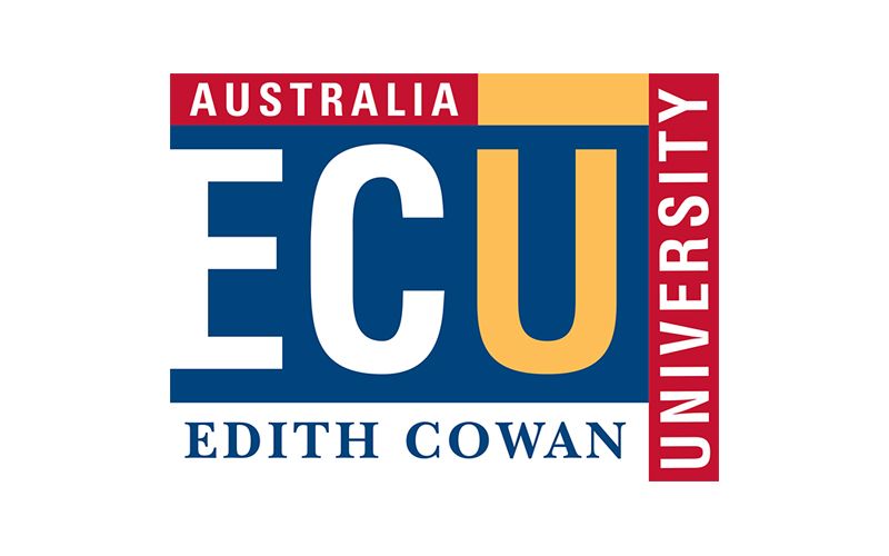Edith Cowan University