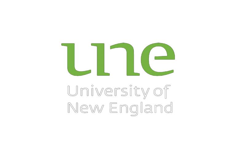 University of New England