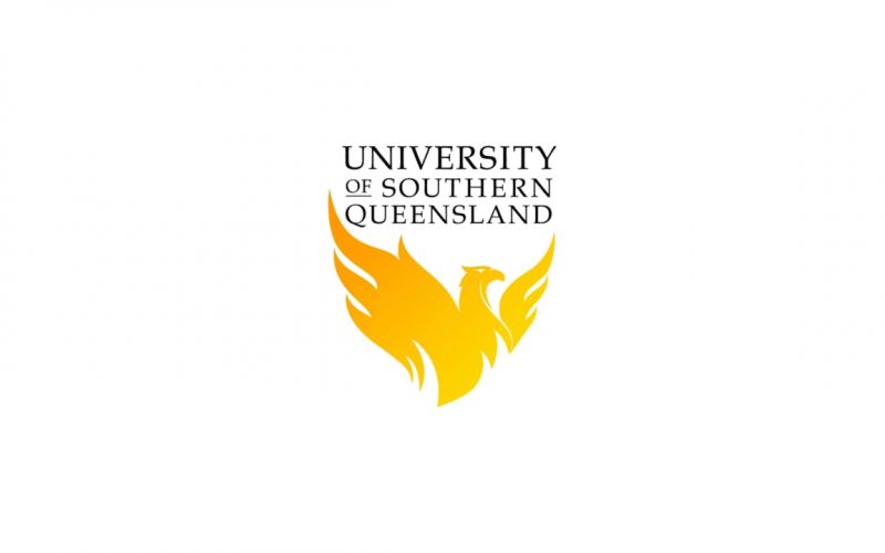 University of Southern Queensland