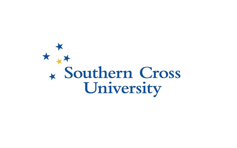 Southern Cross University