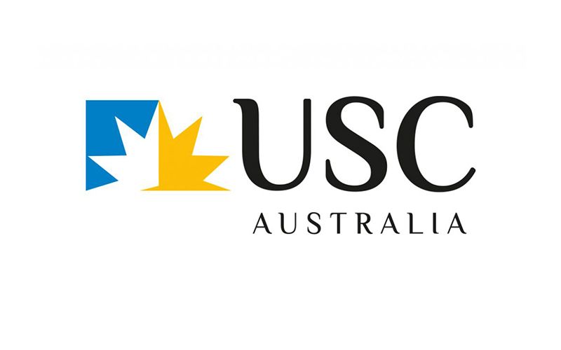 University of Sunshine Coast