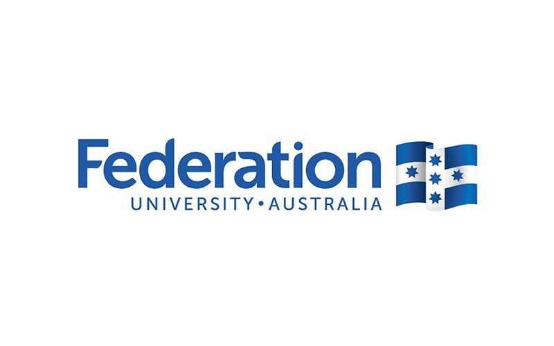Federation University