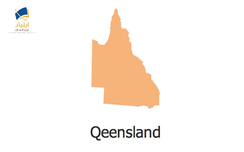 Queensland