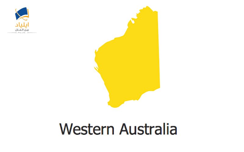 Western Australia