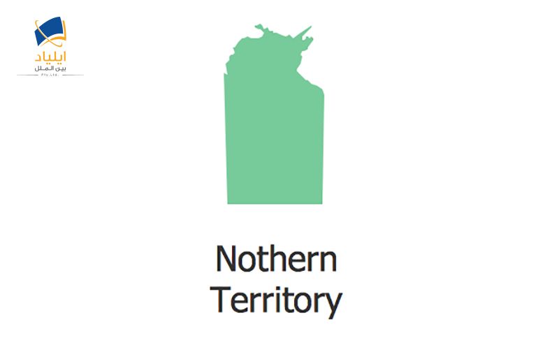 Northern Territory