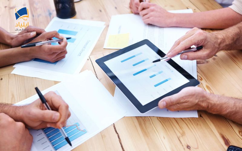 مدارک لازم برای ویزای دانشجویی استرالیا