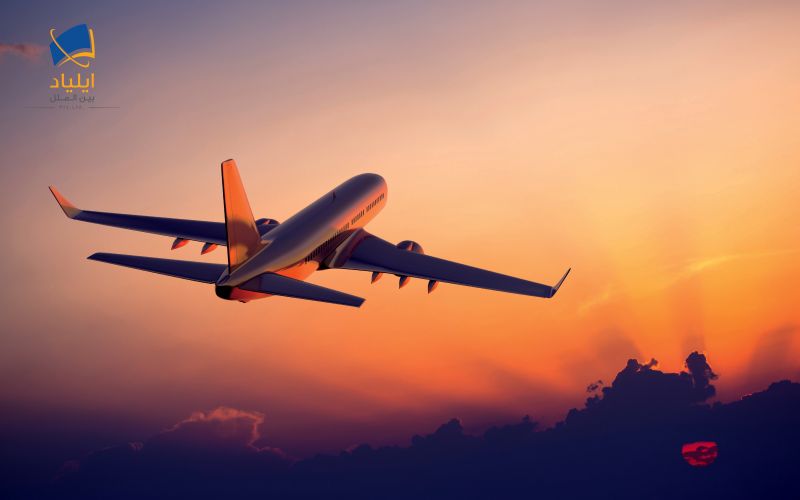 مراکز آموزش خلبانی استرالیا