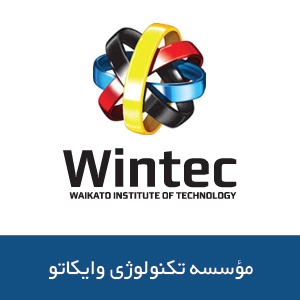 موسسه تکنولوژی وایکاتو