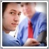 خدمات درمانی در نیوزیلند