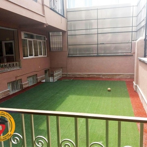 مدرسه سیره فاطمی