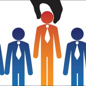 Consolidated Sponsored Occupation List (CSOL)