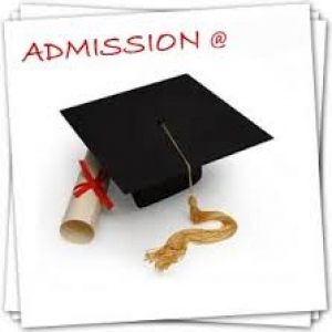 مدارک لازم برای پذیرش تحصیلی در نیوزیلند