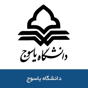 دانشگاه ياسوج