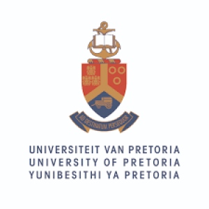 دانشگاه پرتوریا مورد تایید وزارت علوم